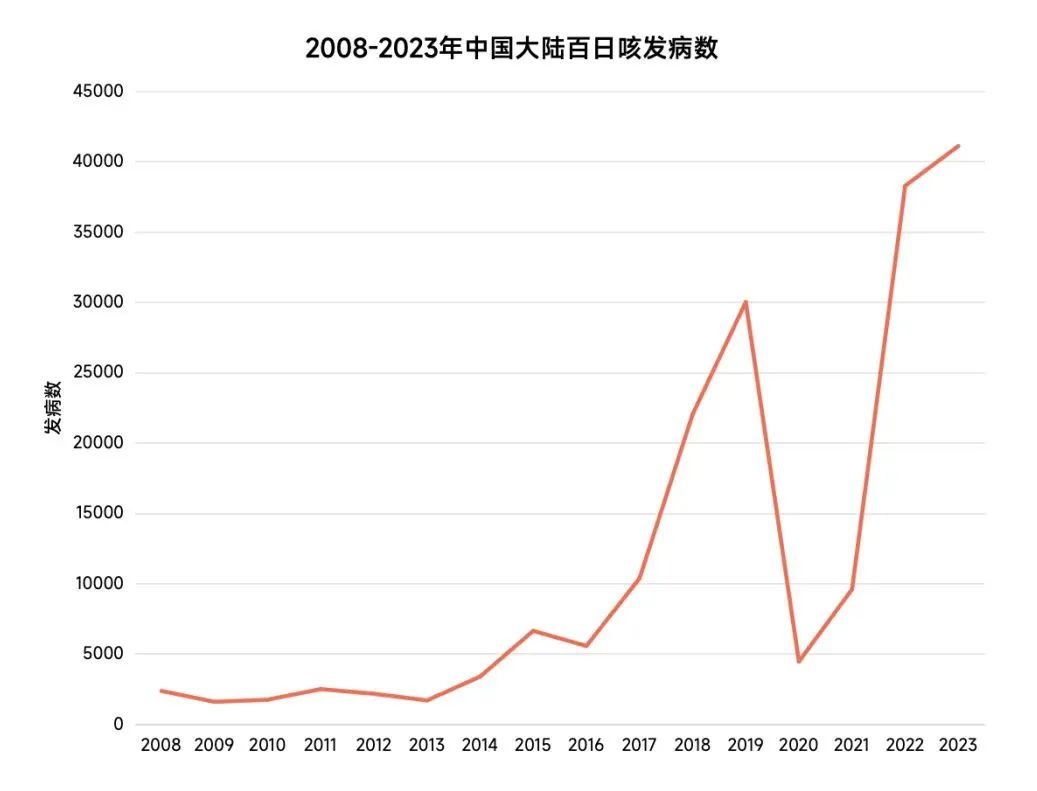首页| 918博天堂集团中国官方网站