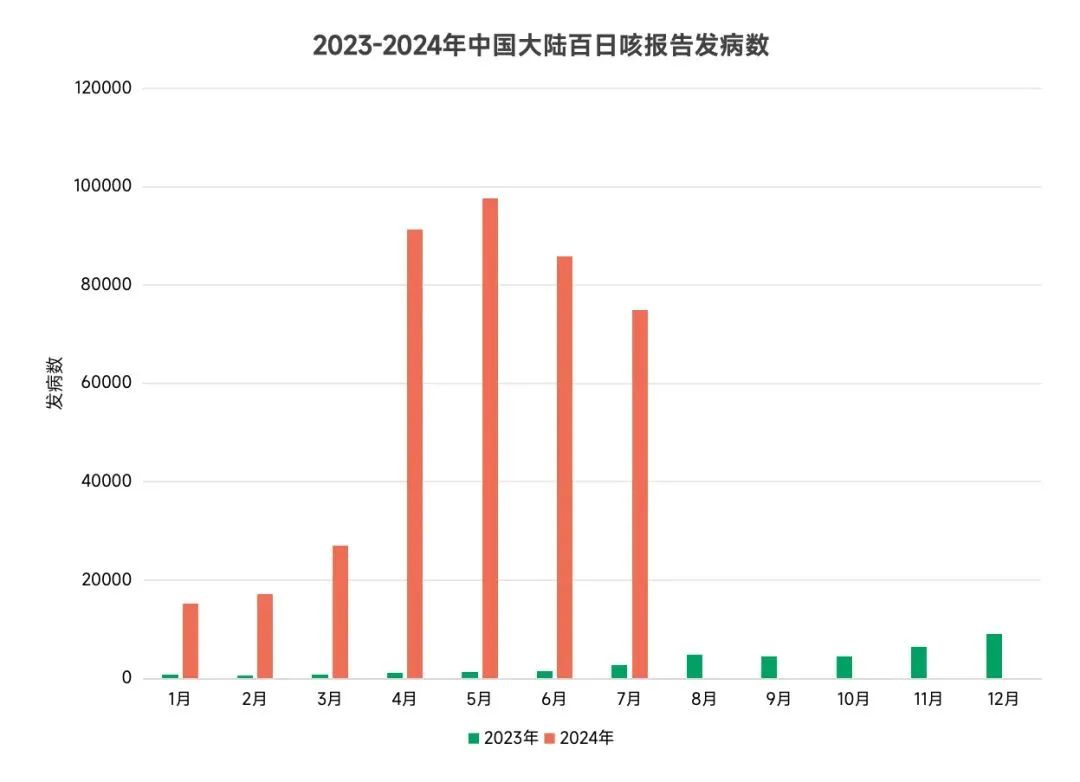 首页| 918博天堂集团中国官方网站