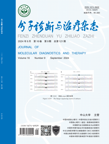 首页| 918博天堂集团中国官方网站