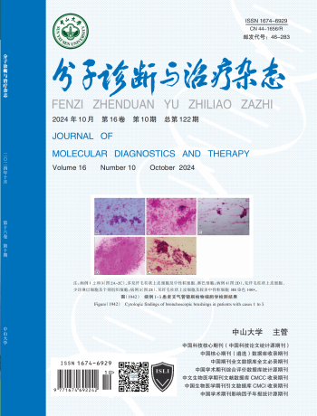 首页| 918博天堂集团中国官方网站