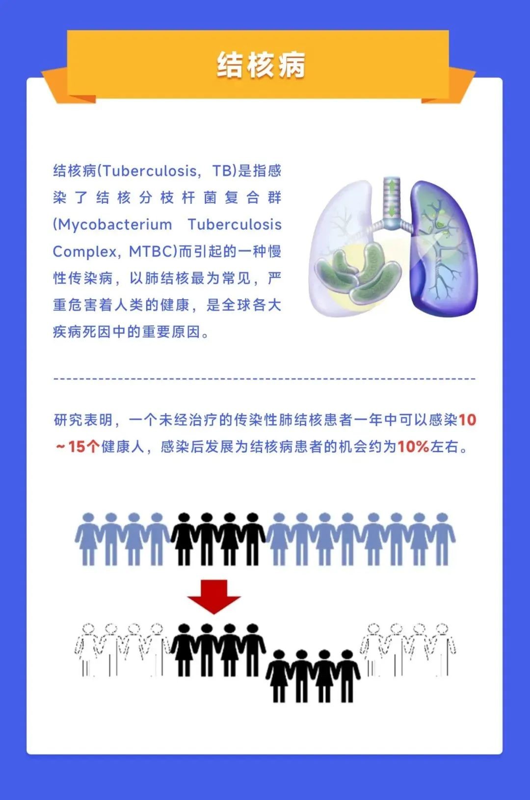 首页| 918博天堂集团中国官方网站
