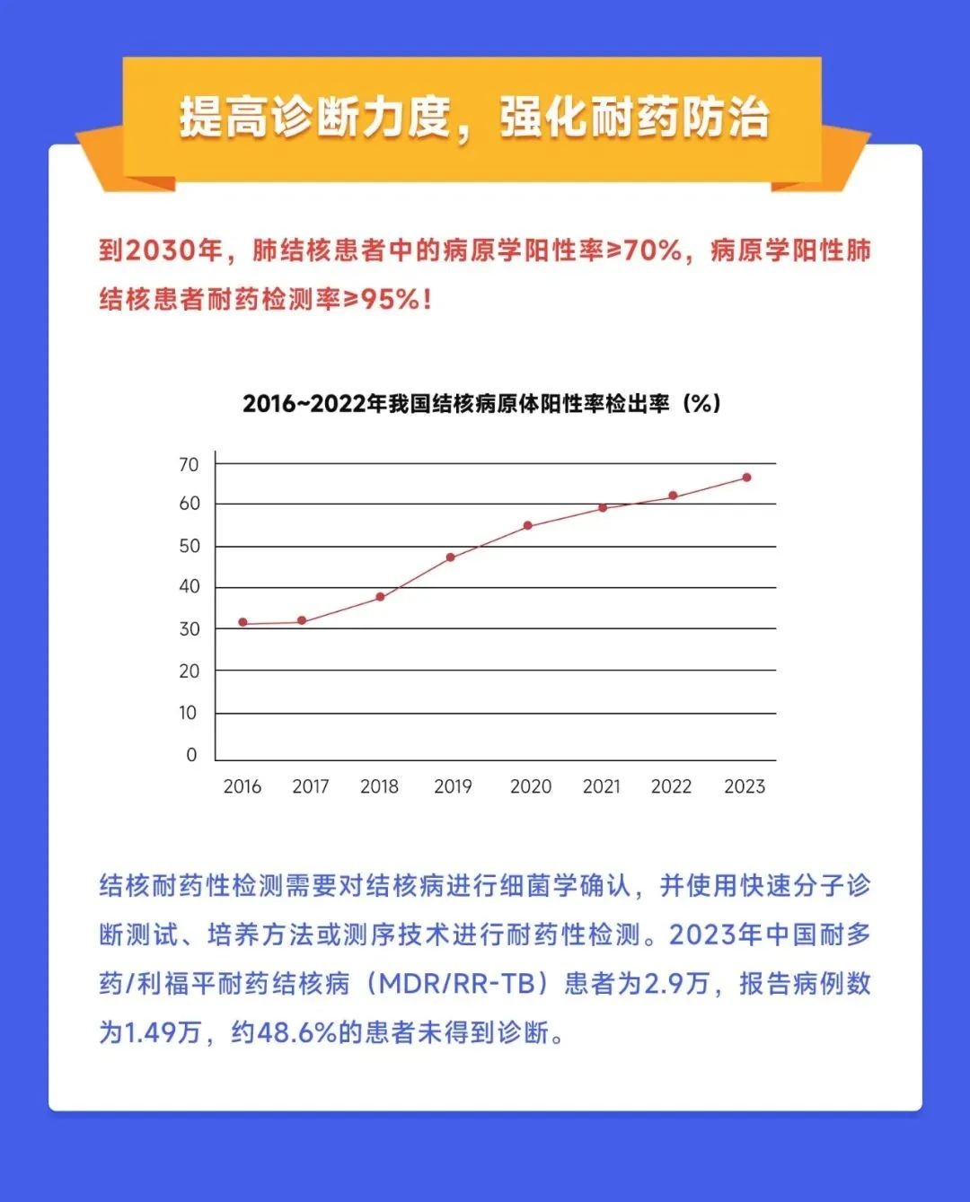 首页| 918博天堂集团中国官方网站