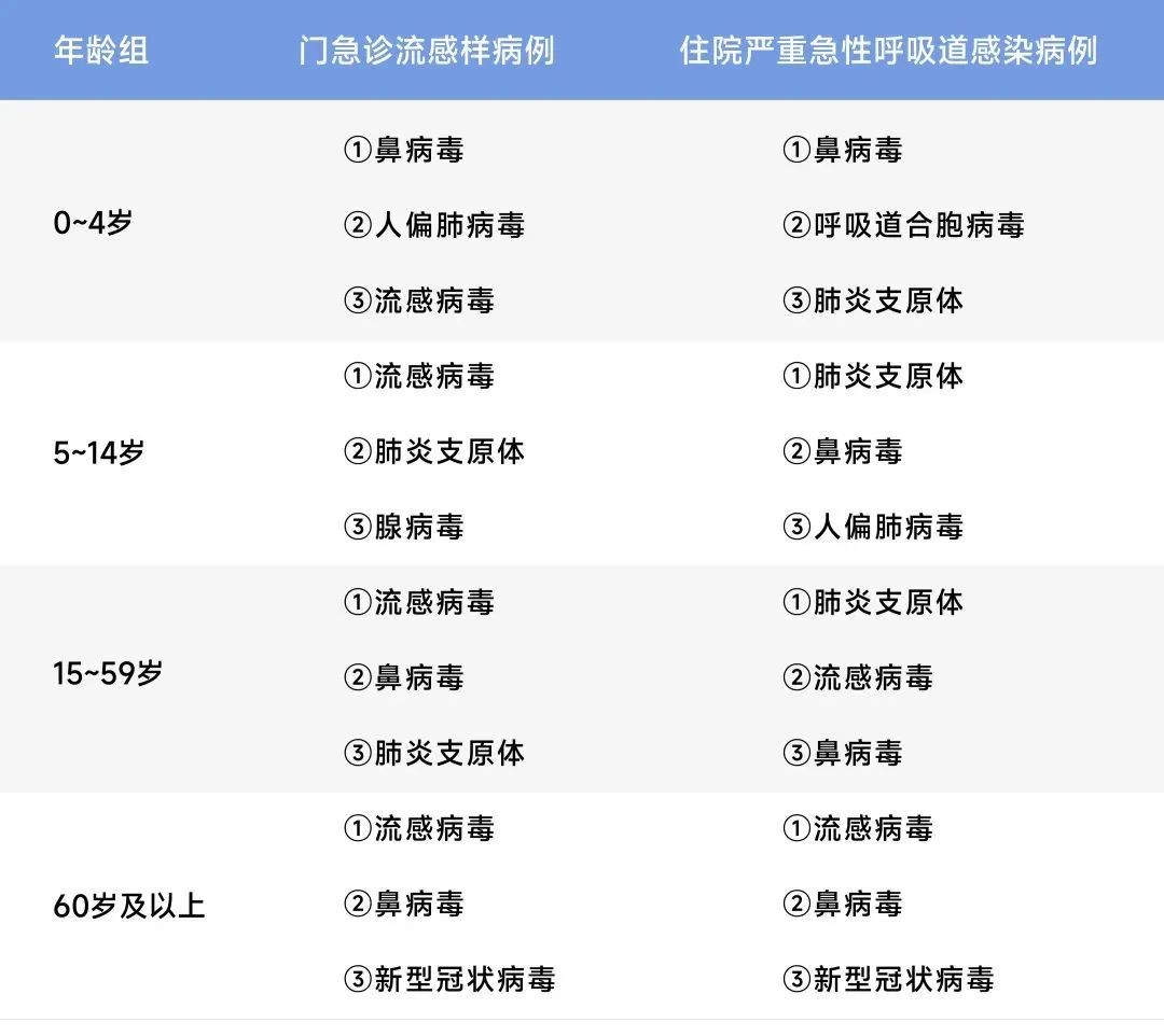首页| 918博天堂集团中国官方网站