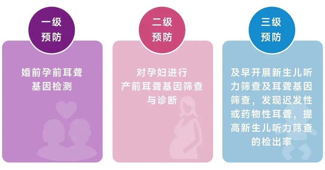 首页| 918博天堂集团中国官方网站