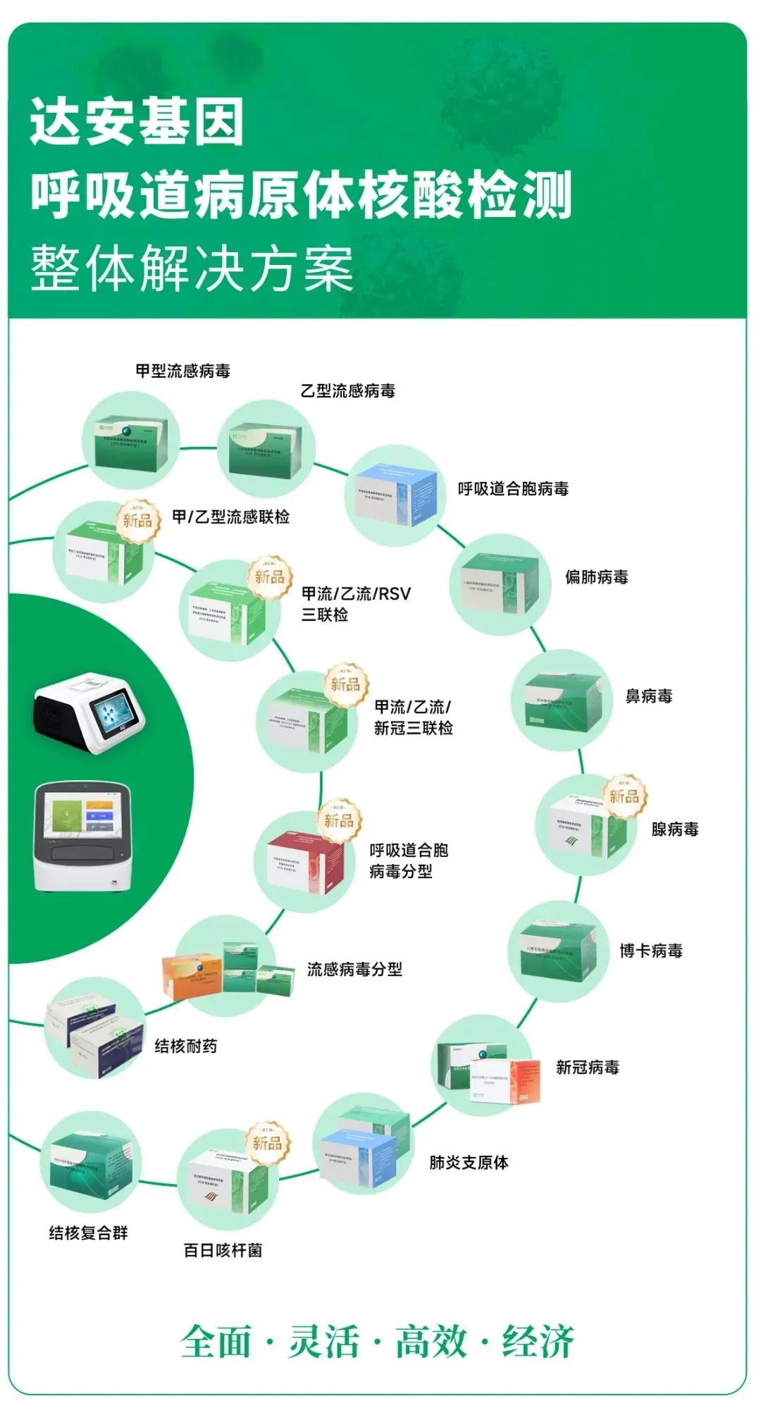 首页| 918博天堂集团中国官方网站