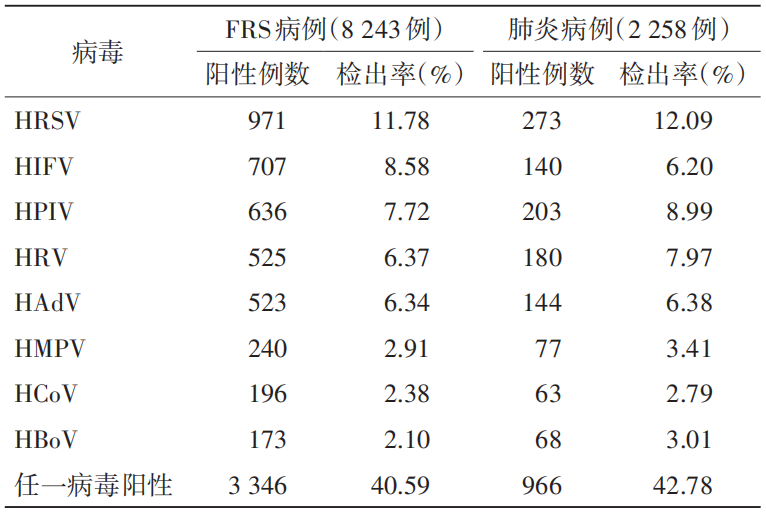 首页| 918博天堂集团中国官方网站