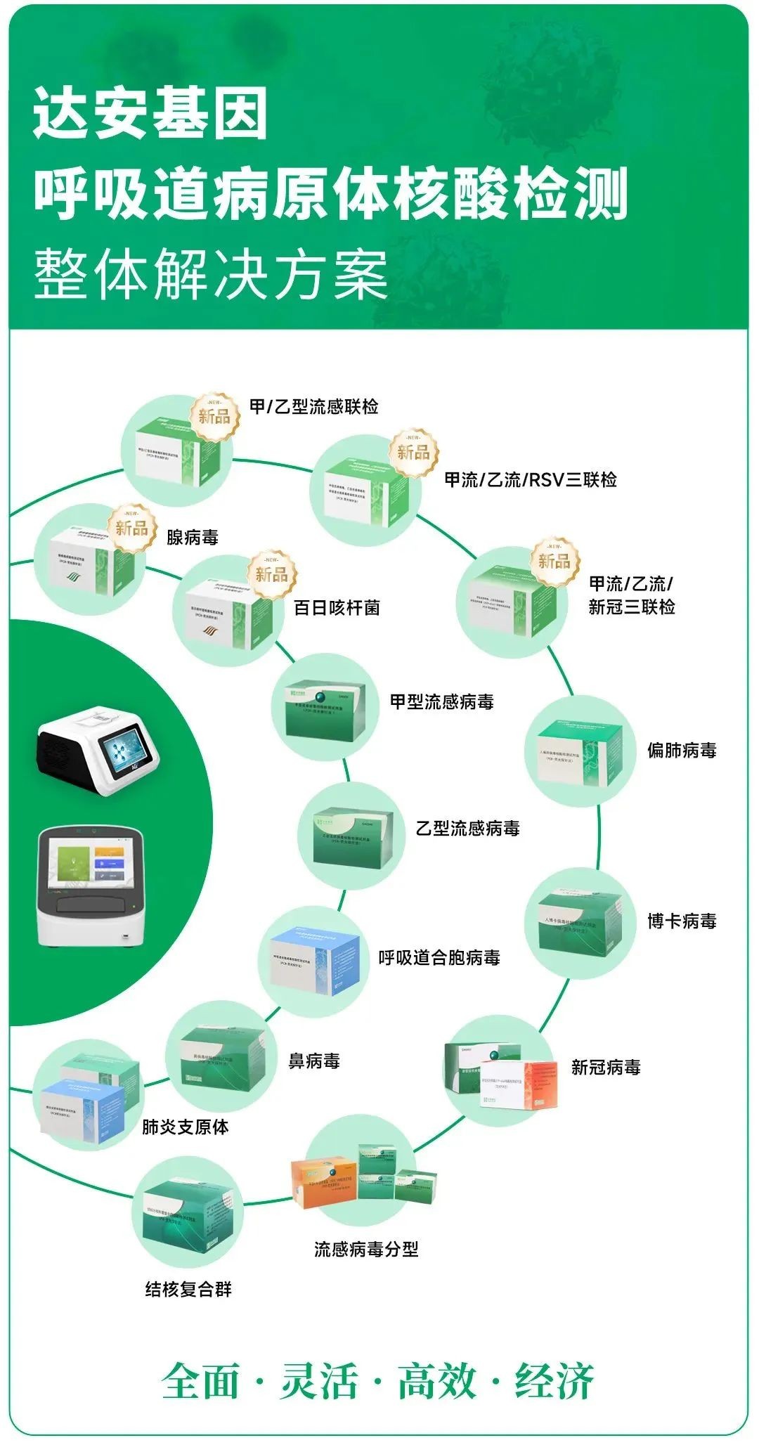 首页| 918博天堂集团中国官方网站