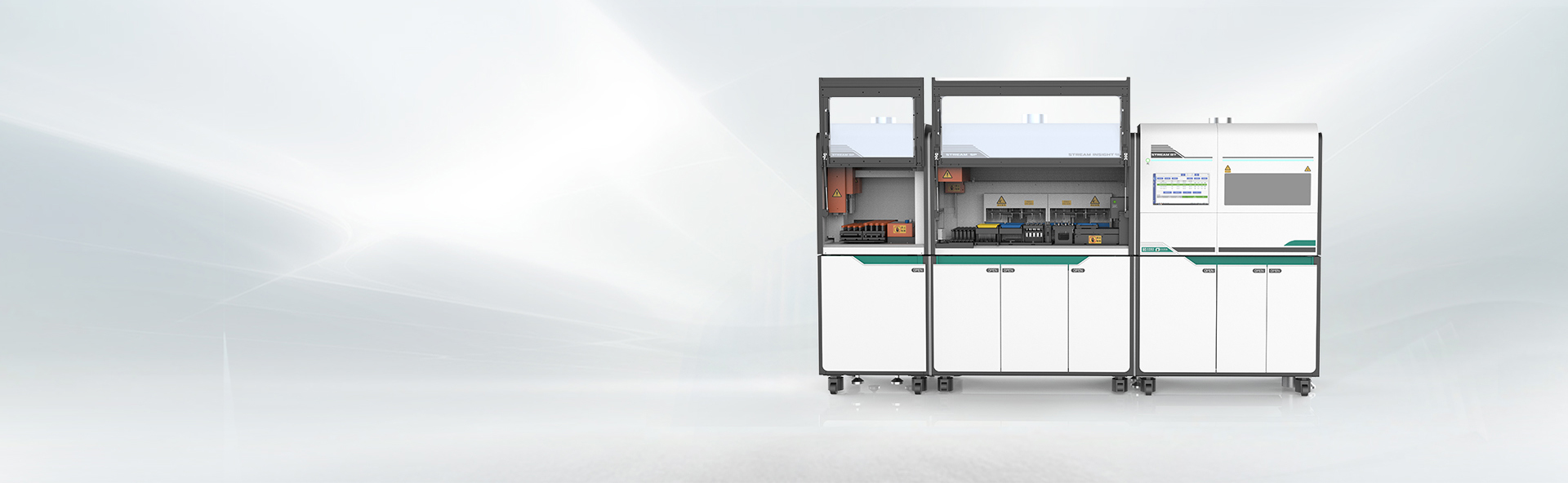 首页| 918博天堂集团中国官方网站