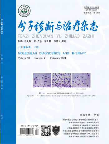 首页| 918博天堂集团中国官方网站