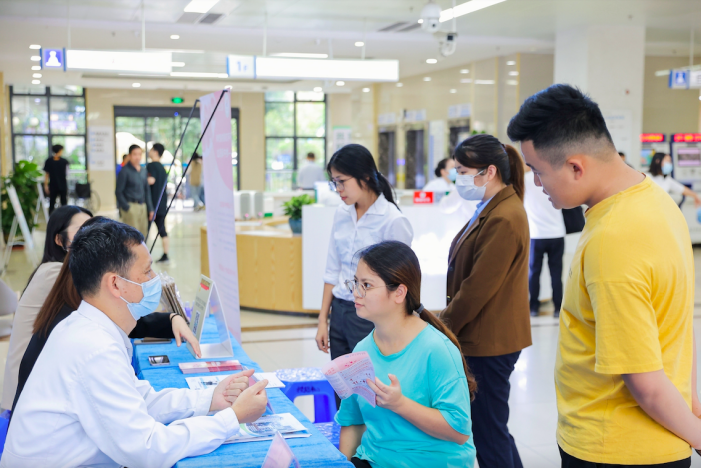 首页| 918博天堂集团中国官方网站