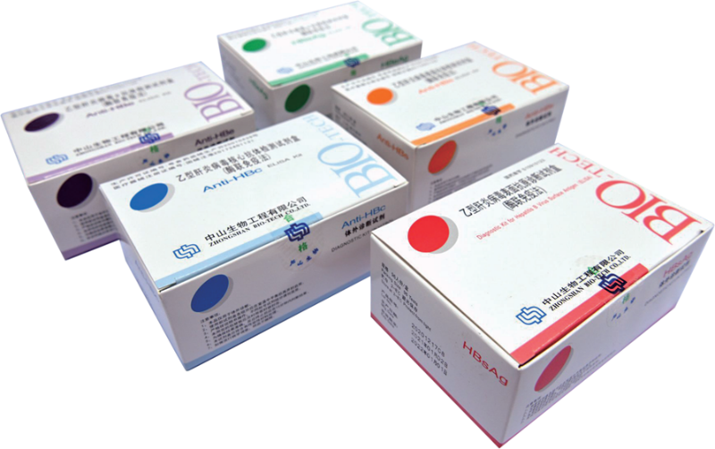 首页| 918博天堂集团中国官方网站