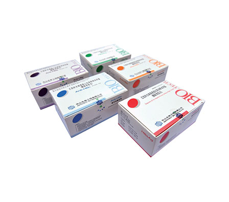 首页| 918博天堂集团中国官方网站