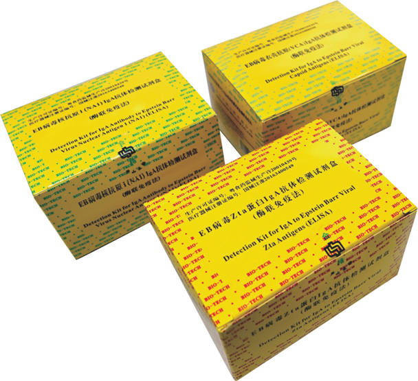 首页| 918博天堂集团中国官方网站