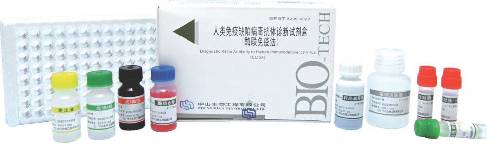 首页| 918博天堂集团中国官方网站