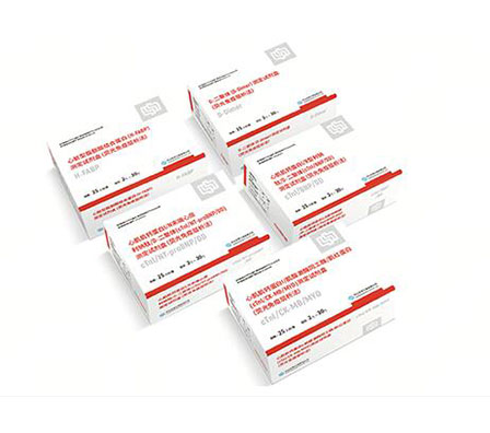 首页| 918博天堂集团中国官方网站