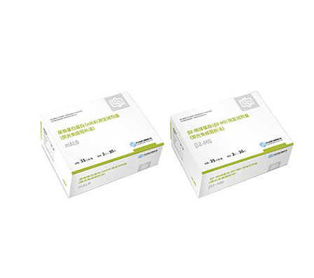 首页| 918博天堂集团中国官方网站