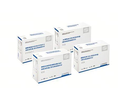 首页| 918博天堂集团中国官方网站