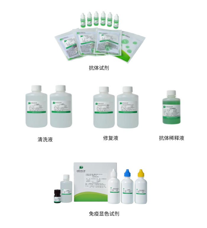 首页| 918博天堂集团中国官方网站