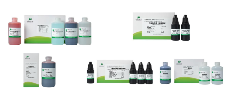 首页| 918博天堂集团中国官方网站