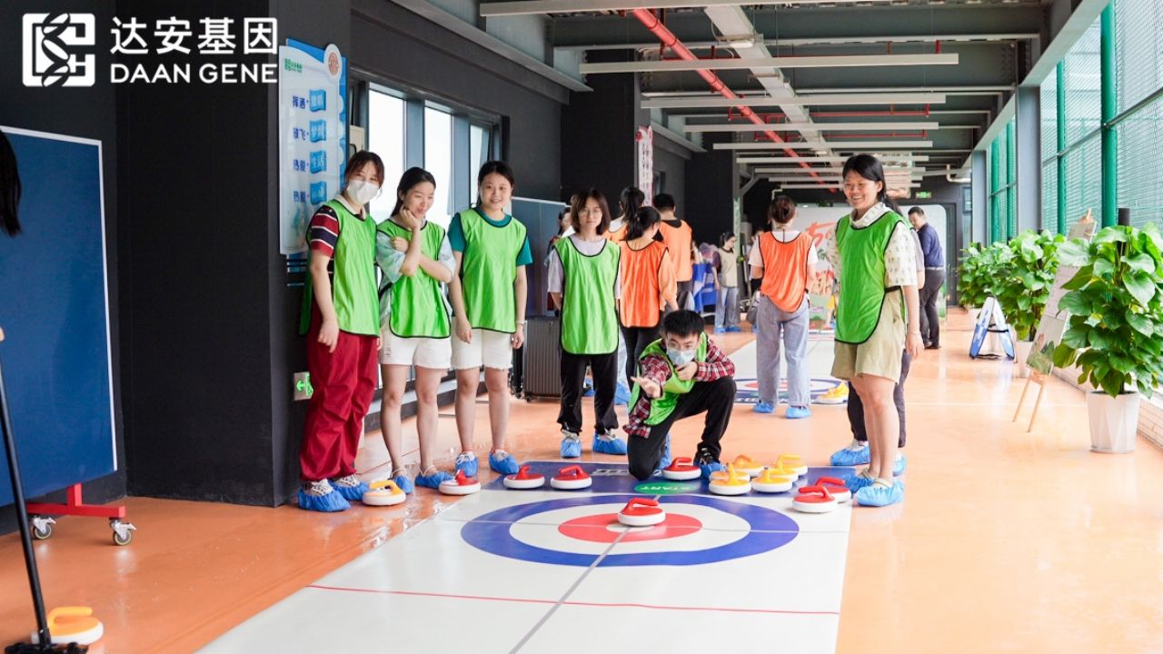 首页| 918博天堂集团中国官方网站