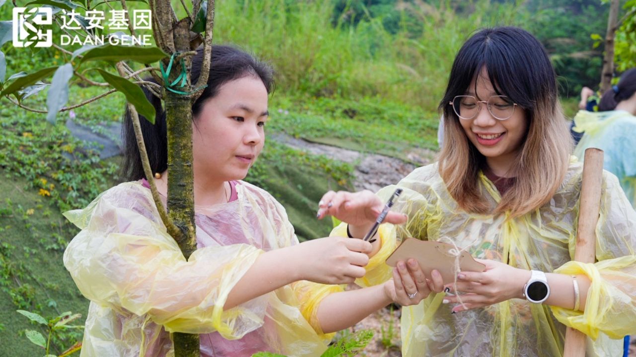 首页| 918博天堂集团中国官方网站