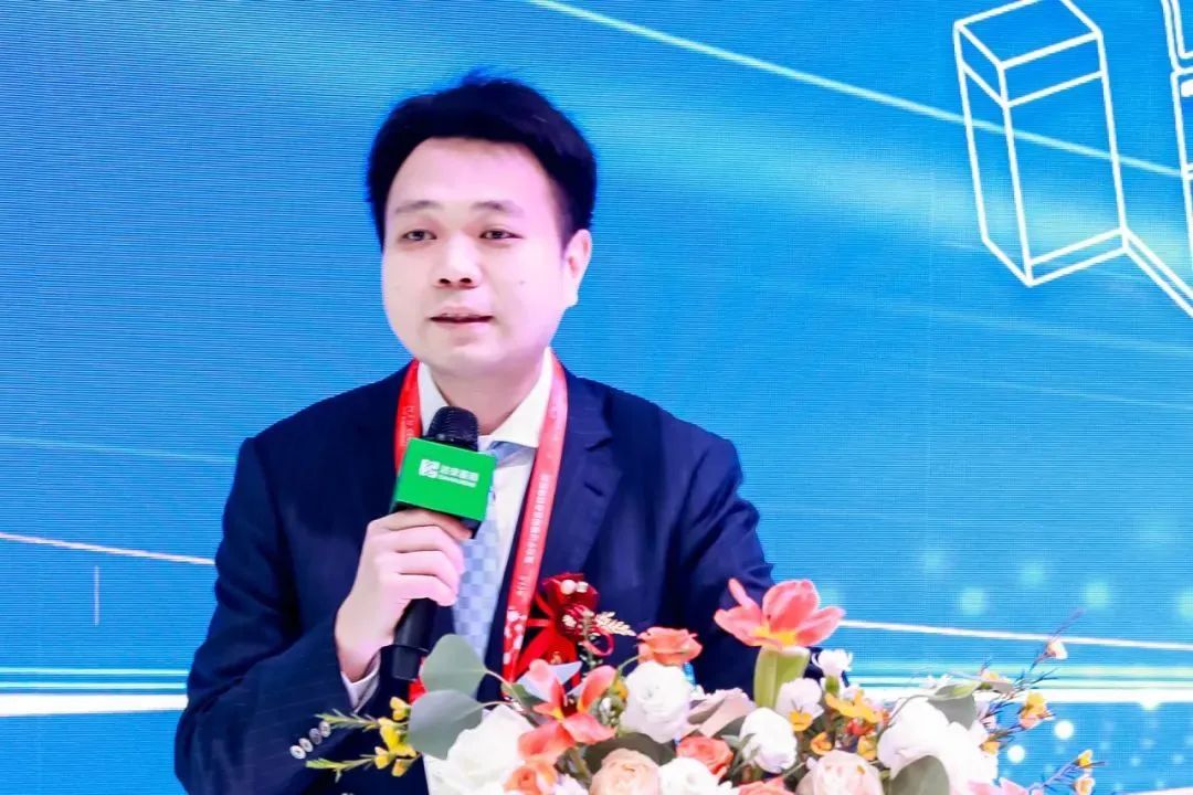 首页| 918博天堂集团中国官方网站