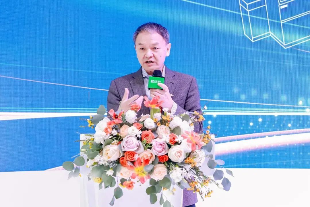 首页| 918博天堂集团中国官方网站