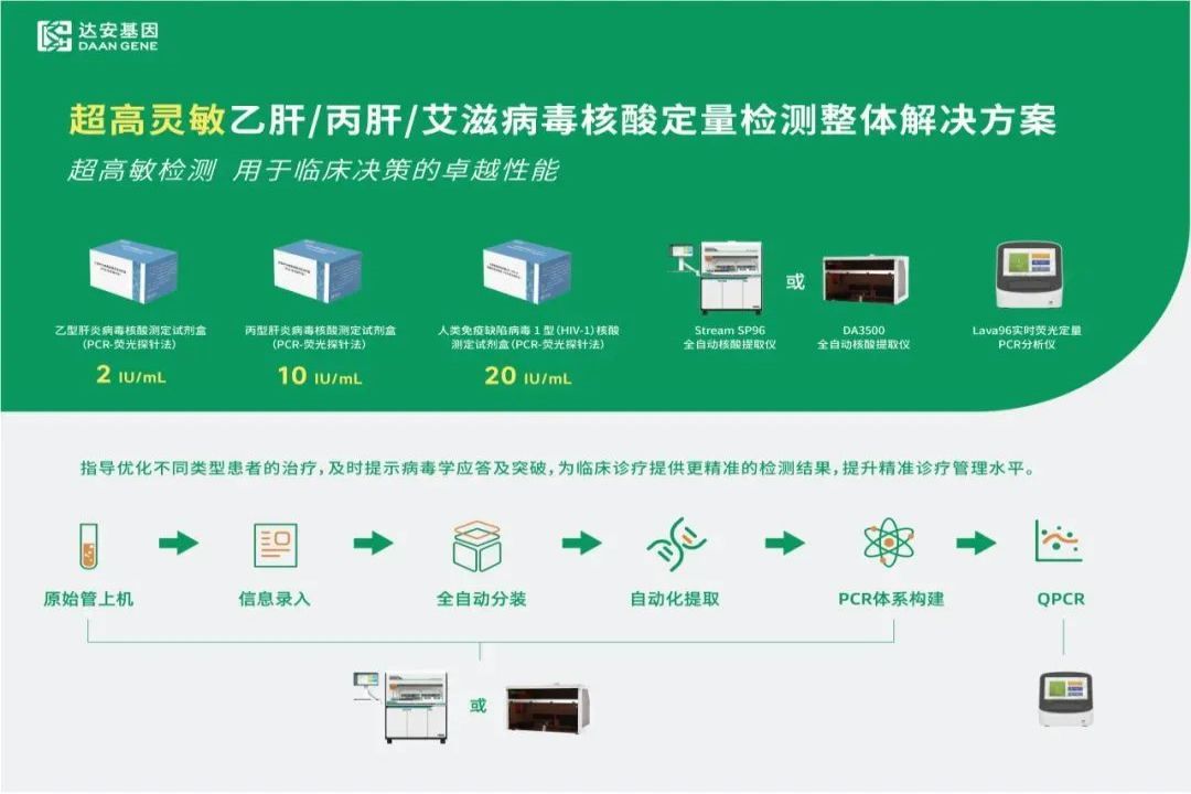 首页| 918博天堂集团中国官方网站