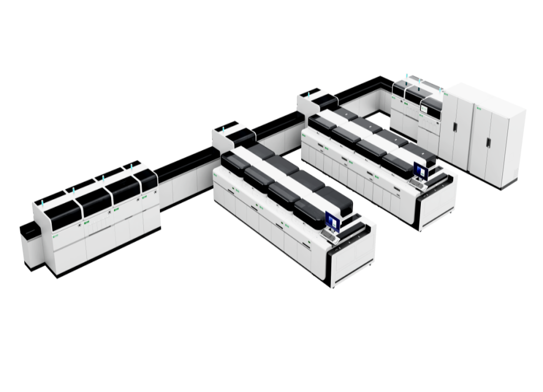 首页| 918博天堂集团中国官方网站