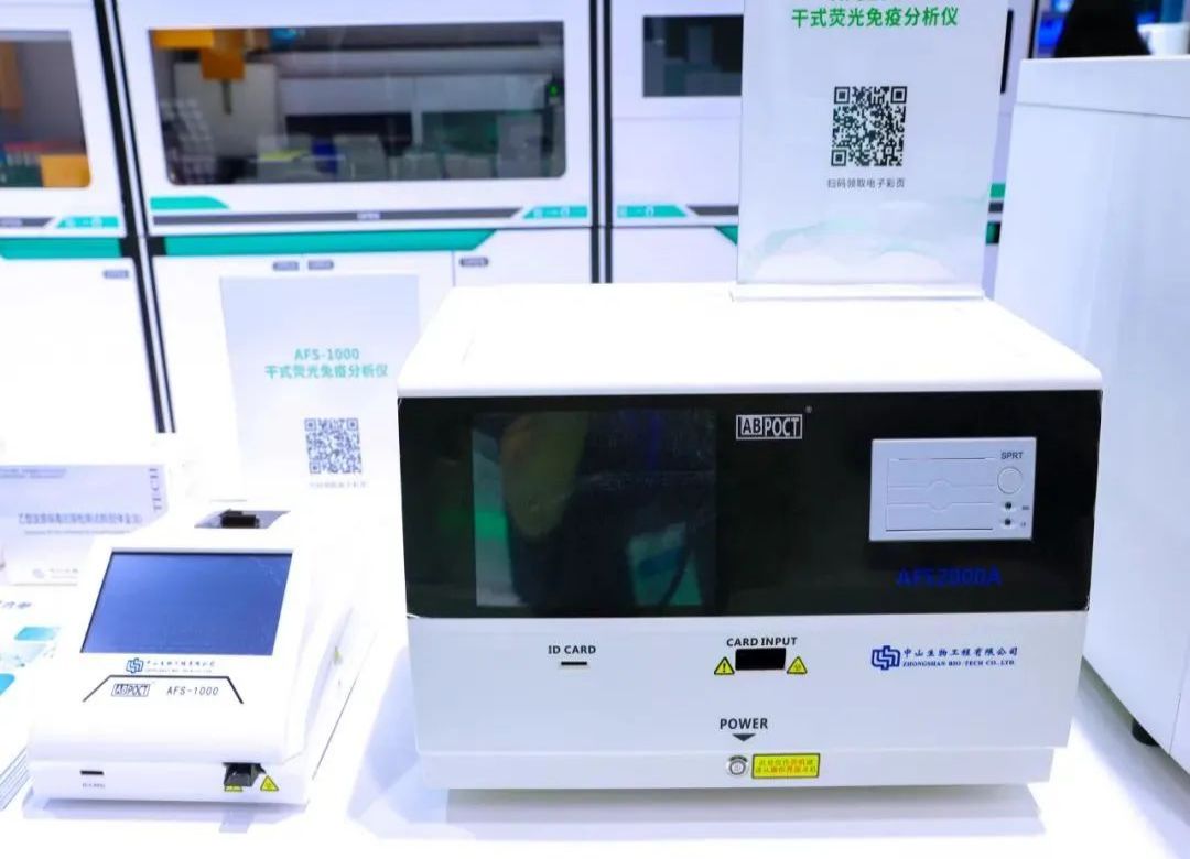 首页| 918博天堂集团中国官方网站