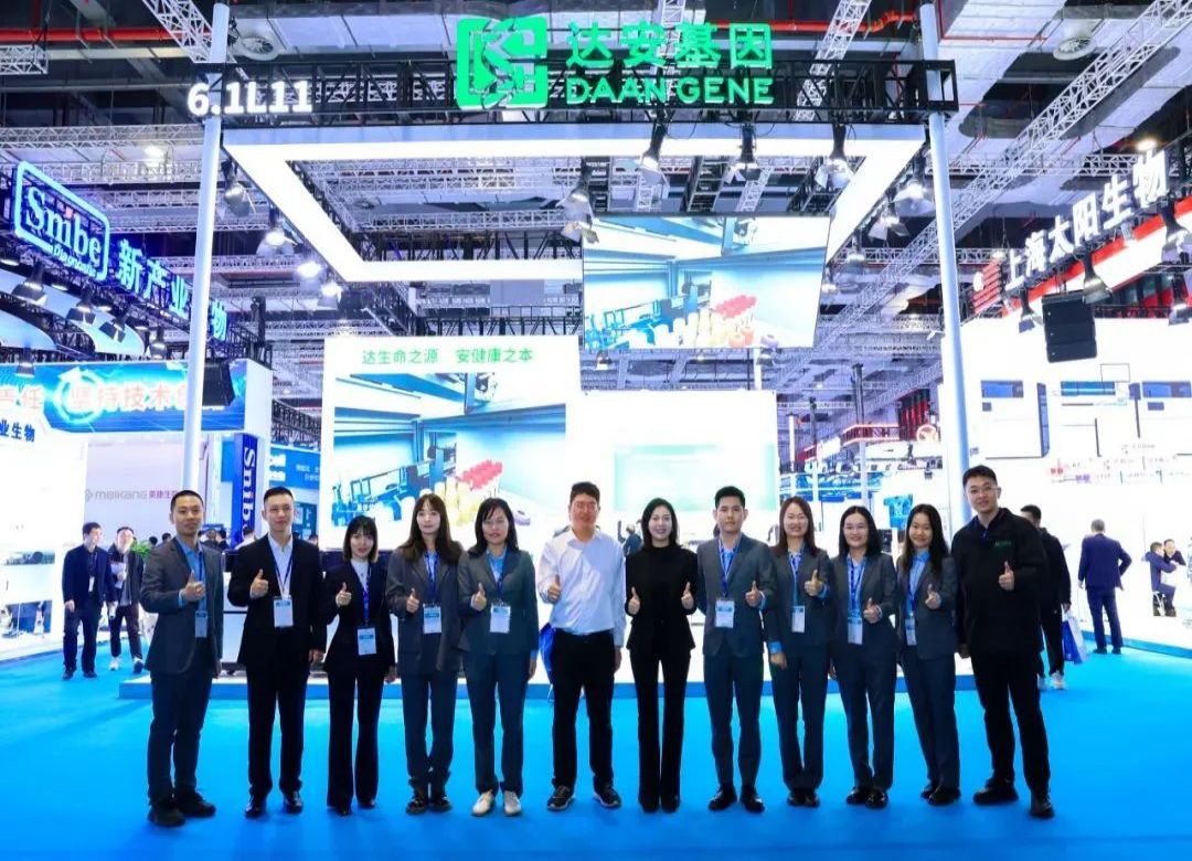 首页| 918博天堂集团中国官方网站