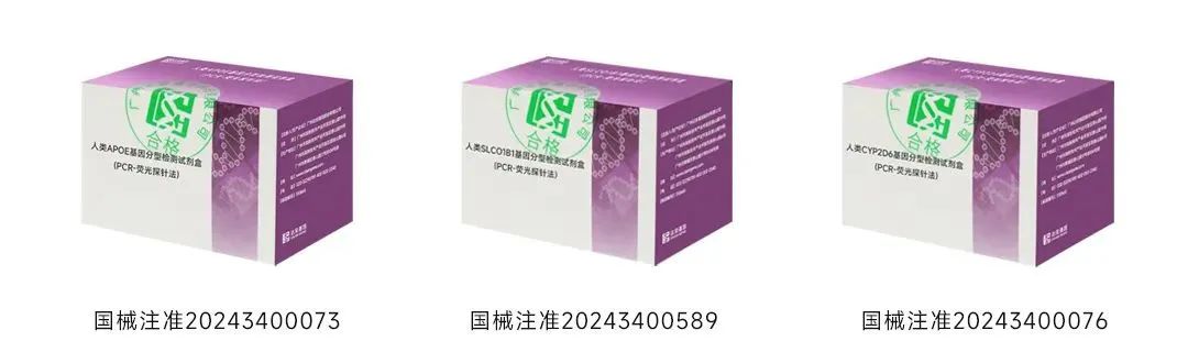 首页| 918博天堂集团中国官方网站