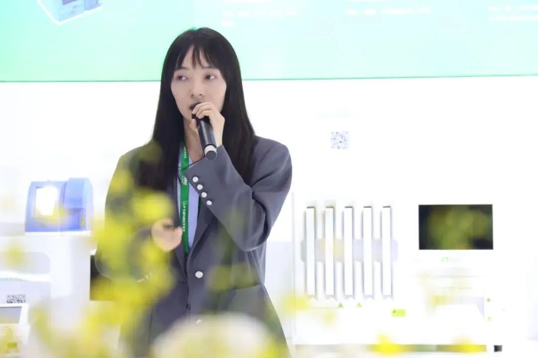 首页| 918博天堂集团中国官方网站