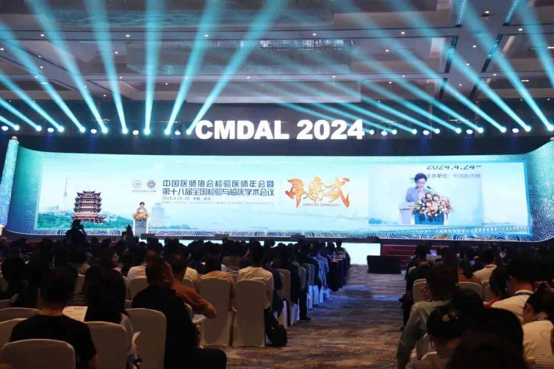 首页| 918博天堂集团中国官方网站