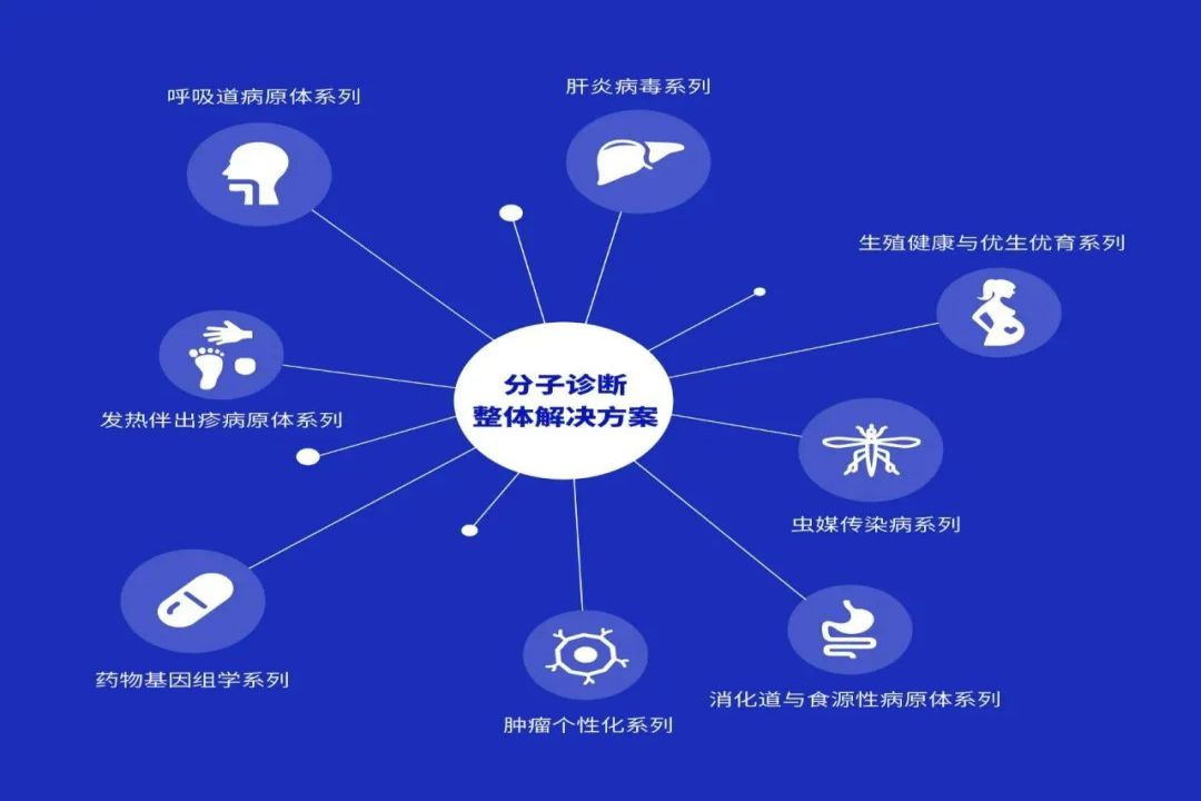 首页| 918博天堂集团中国官方网站