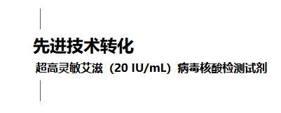 首页| 918博天堂集团中国官方网站