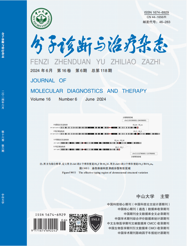 首页| 918博天堂集团中国官方网站