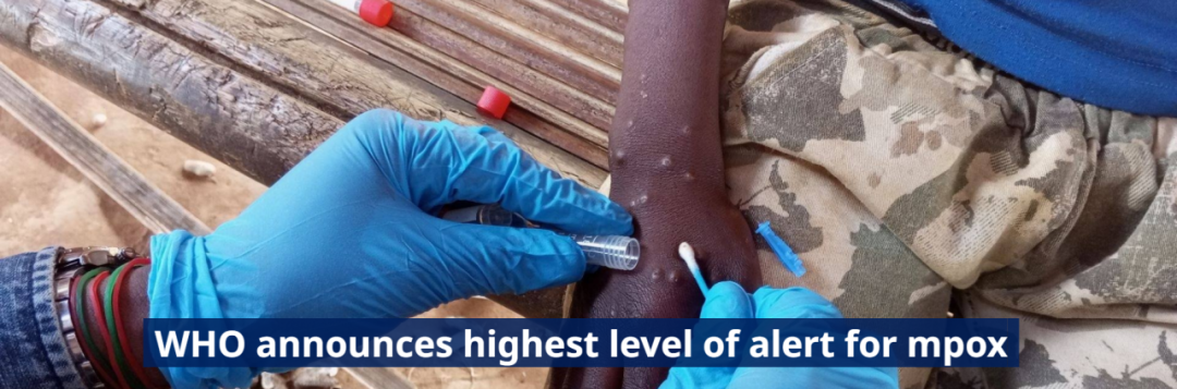 首页| 918博天堂集团中国官方网站