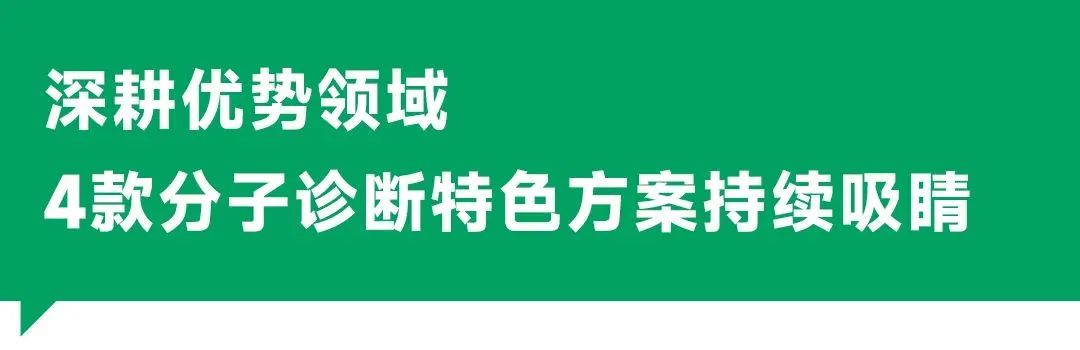 首页| 918博天堂集团中国官方网站