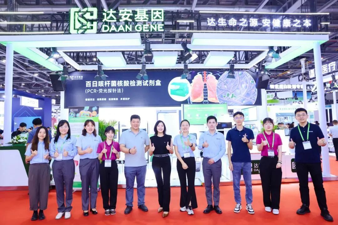 首页| 918博天堂集团中国官方网站