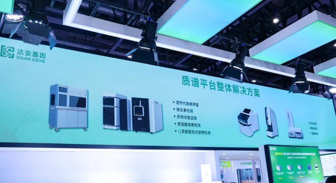 首页| 918博天堂集团中国官方网站