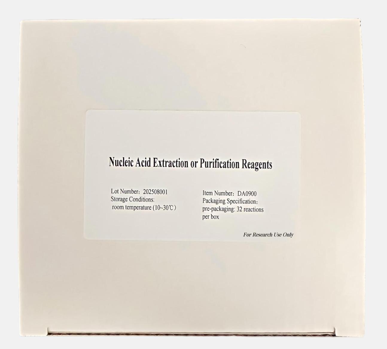 首页| 918博天堂集团中国官方网站