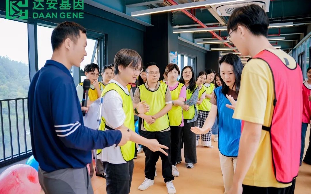 首页| 918博天堂集团中国官方网站