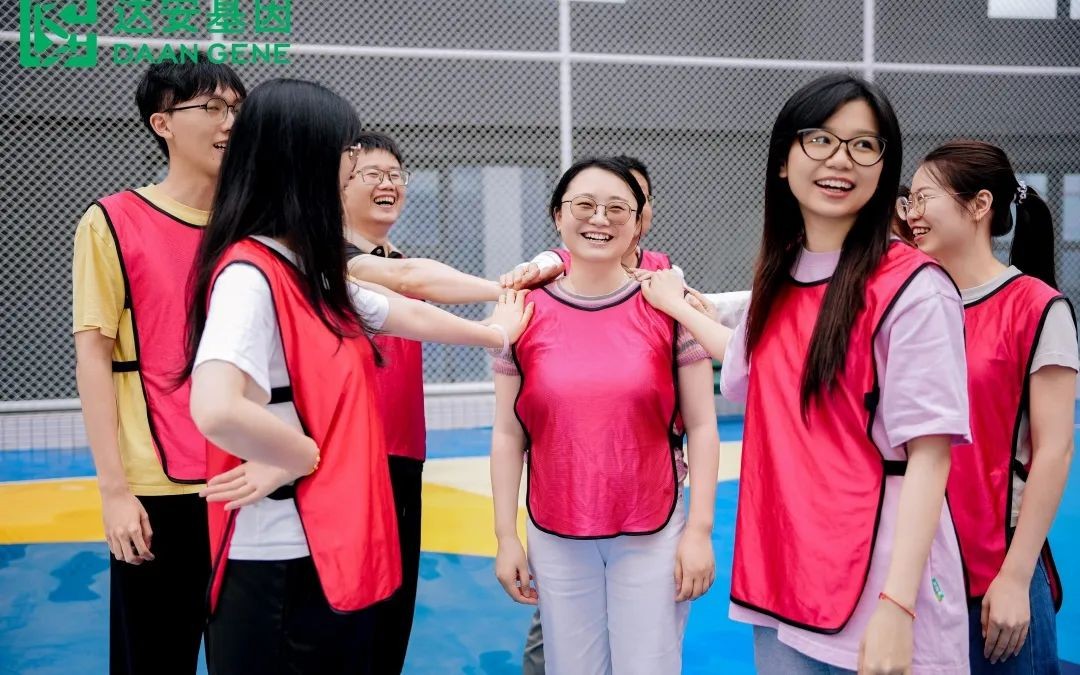 首页| 918博天堂集团中国官方网站