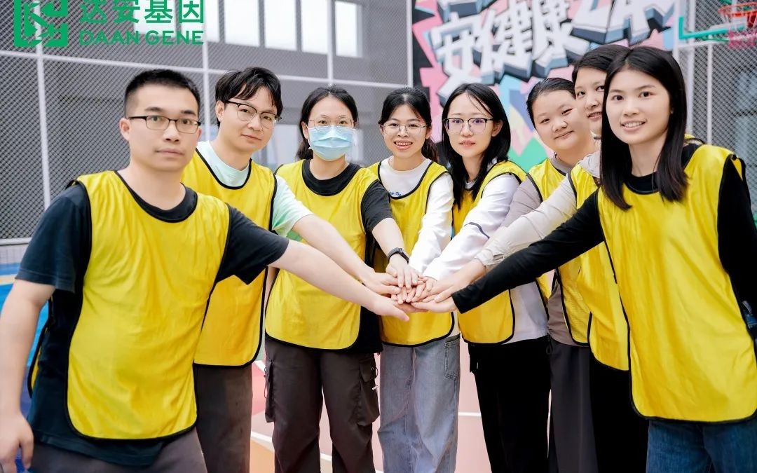 首页| 918博天堂集团中国官方网站