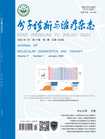 首页| 918博天堂集团中国官方网站