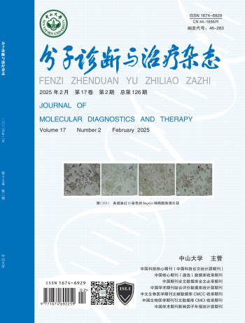 首页| 918博天堂集团中国官方网站