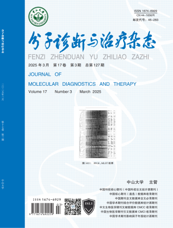 首页| 918博天堂集团中国官方网站