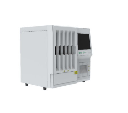首页| 918博天堂集团中国官方网站