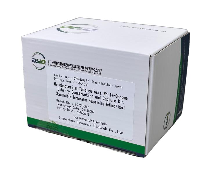 首页| 918博天堂集团中国官方网站